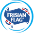 Logo client
